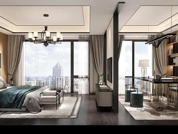 �ִ��Ͳ����ϼ�