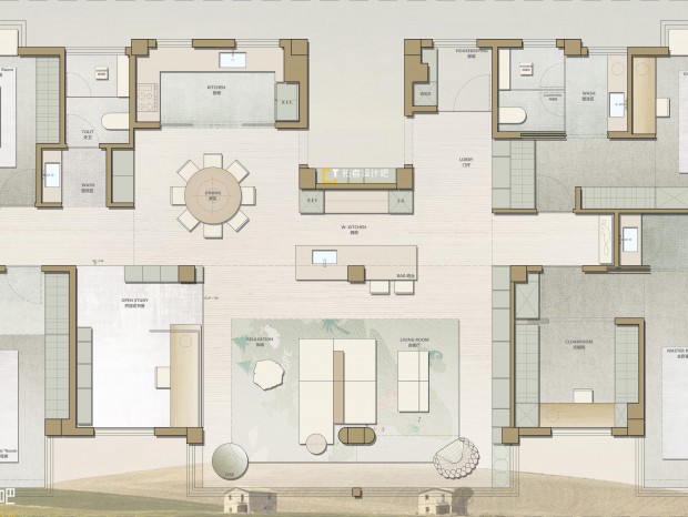 �������ƽ�淽����231�O4+1��������ͨ��ƽ�㣡