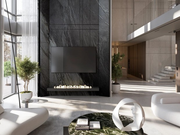 �ִ���Լ������ƣ����ƹ�Ч����