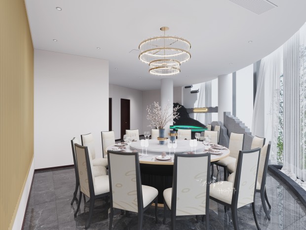 �ž�չ�����ح�Ʋ����ˣ�������