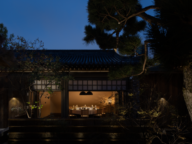 ��ɽ�� | ��ɽ���������ƣ�