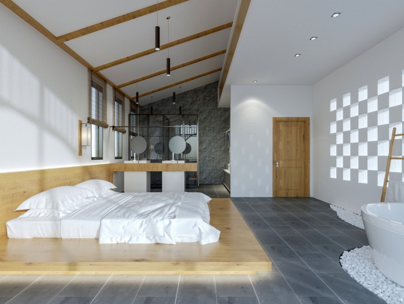 ����һ������