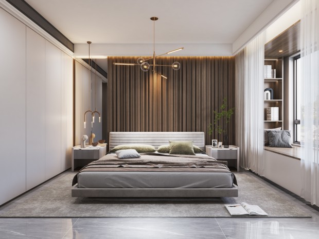 XUAN YI | ��ȫ���Һϼ� �� ���������ڸ�����~~