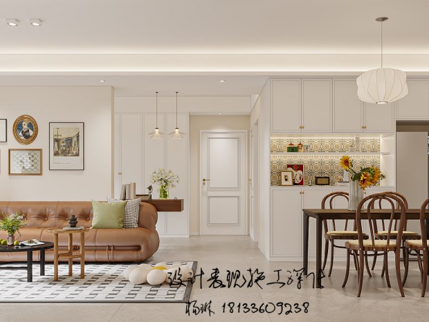 ���ż�Լ �� �ҵ�����