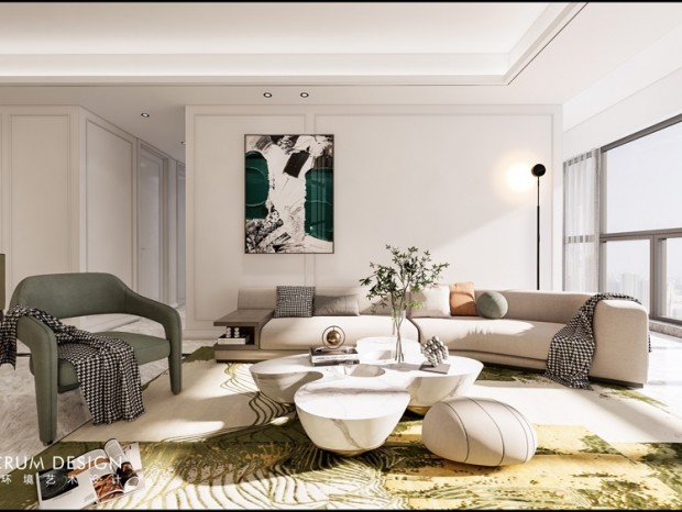 �人֧����� �� �����󶼻� / 110�O / �ִ�