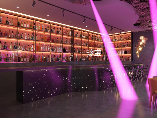 �������ֲ������ح��·�ҳ����տ���