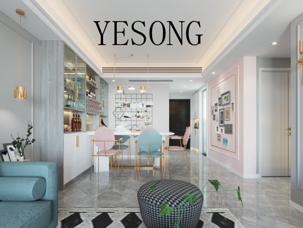 ��ŷ - ֻҪ���� û��ʲô���赲��ȥ���ⷢ��