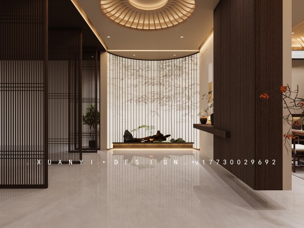 ���ϼҾ�չ��