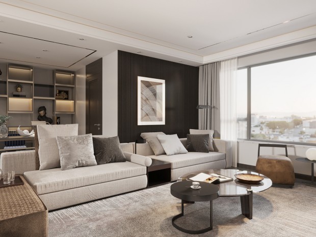 �ִ� -- ����ĸ��