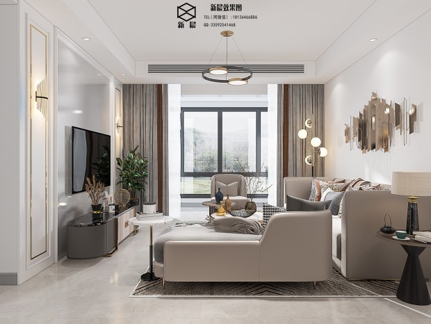 �ִ����ݷ��