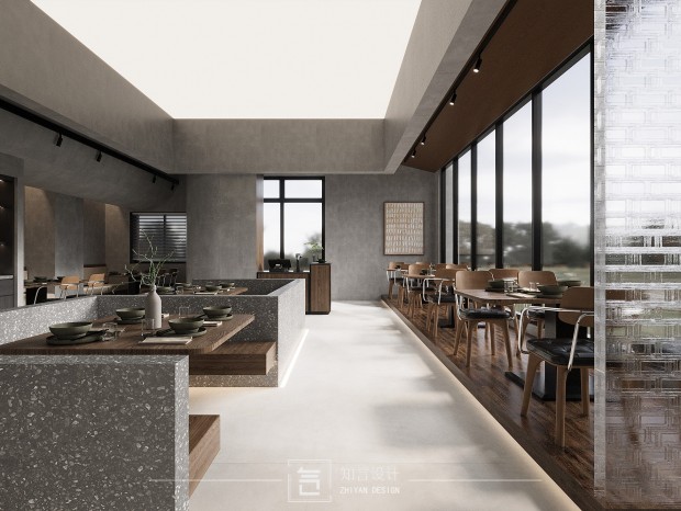 ֪�����Ч��ͼ����