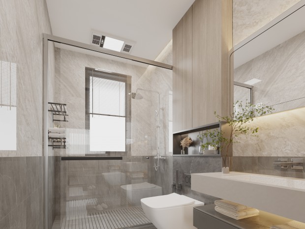 ��һ || һƷ��լ �ִ�ȫ�ݼ�װ-Ч��ͼ����