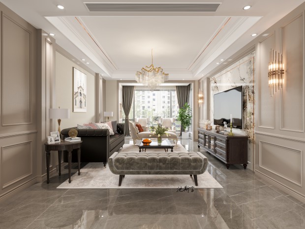 ��ʽ��Լ|����ʱ���ʸУ�������������