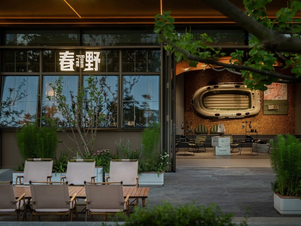 31��� | �������� �� ������ҵ��̽��