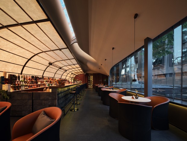 ��Ҽ������� | ī��ӡӰ - ����ӡ��Ʒ�Ƶ�������ƣ�