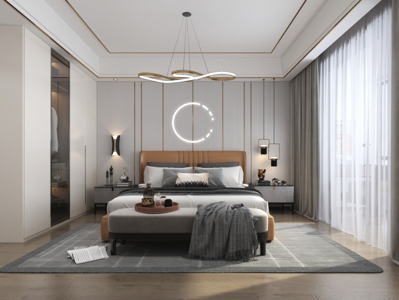 �ִ�����