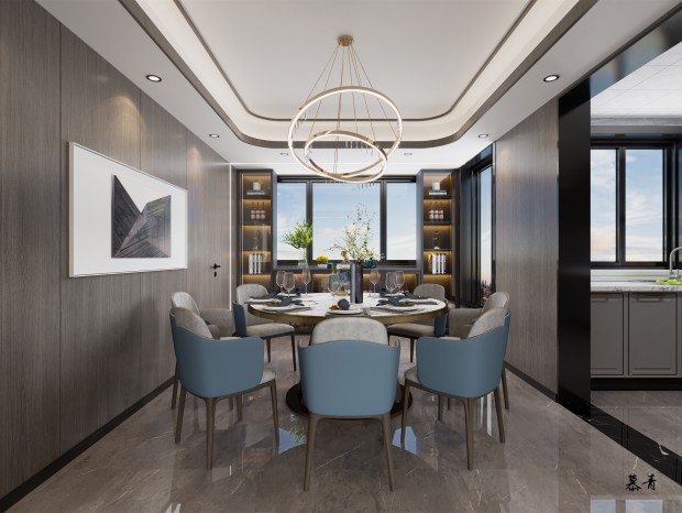 ����ʽ��������и����