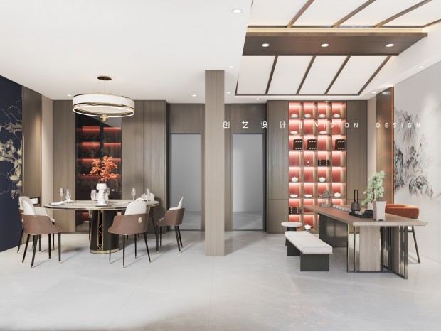 ������� �� ����ʽ | �Խ�������&����