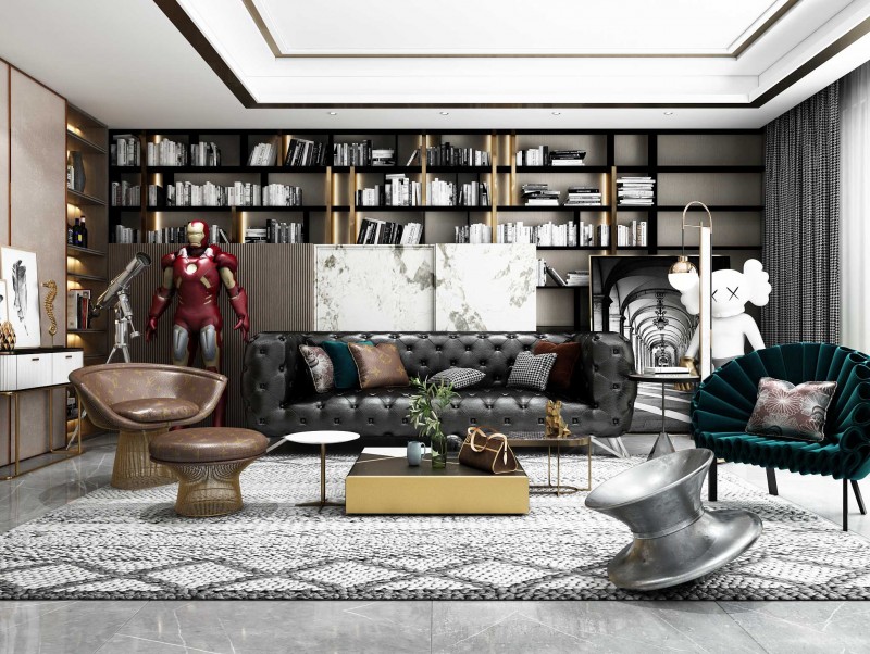 �ִ����ݷ�����