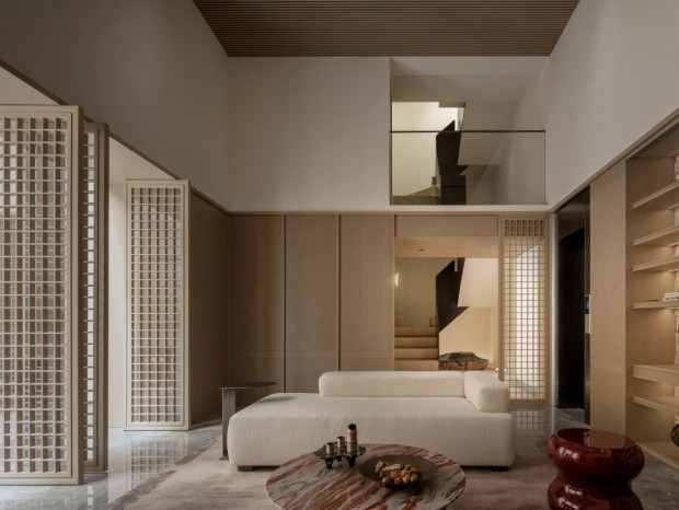 ���Һ�������������Ȼ��������������