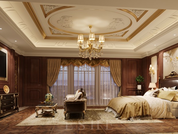 �����Ӿ�����|ŷʽ��ס���Ƶ갸��