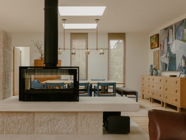 Fabrikate | Aldgate House