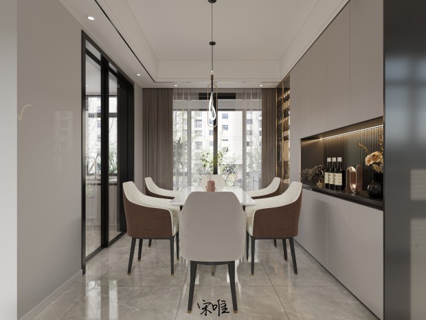 �ִ������������򣬲�ʧ�仪