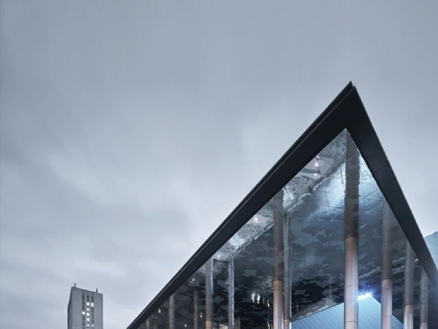 �ÿ�������