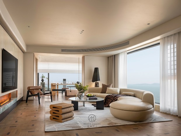 ī����� | ��ʢ��������  �찶����