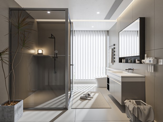 �ִ������� ��ʪ���������� ��ԡ����