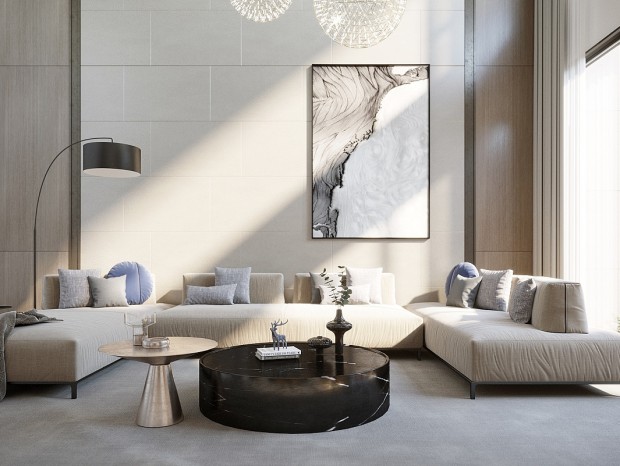 �ִ�-����֮��