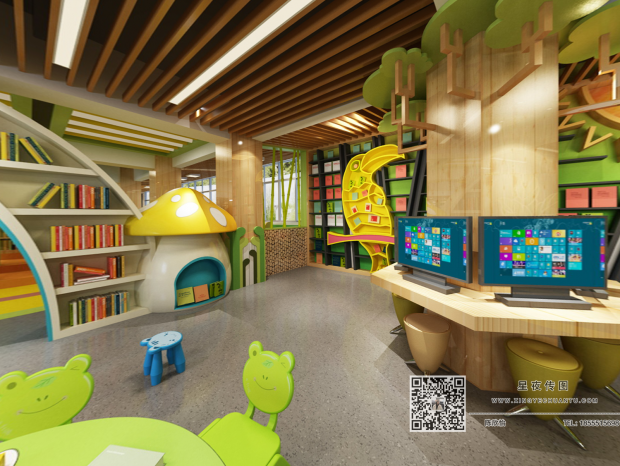 �׶�԰����ͼ����