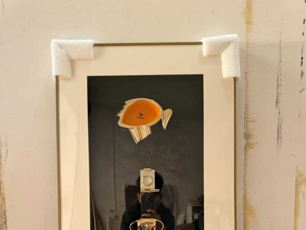 ƽ���������üң���һ�������У�