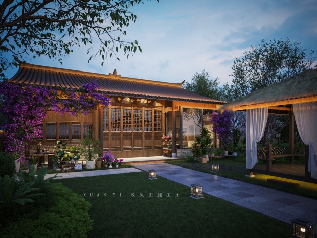 �٤��ѧ���� �� ��ʽ���