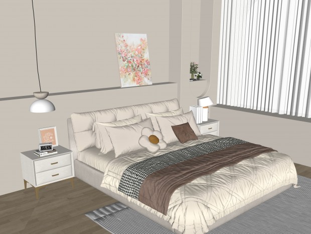 ִͷ ˫˴ ͷ ̺ װιһ ͷ