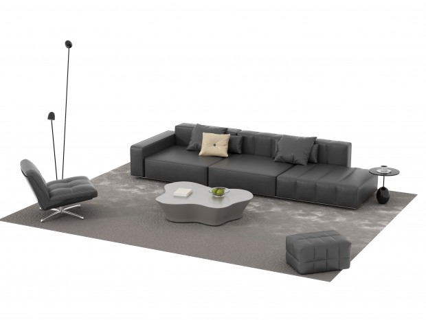 ��ʽɳ���輸���