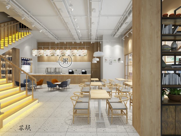 ����Ч��ͼ