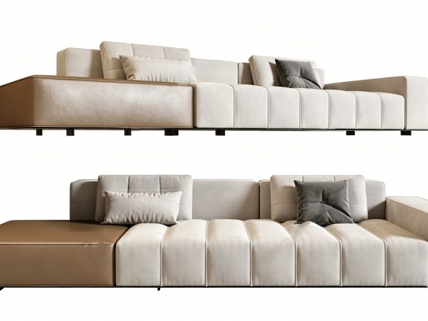 �ִ� ��ŷ ɳ������ ����ת�� ˫������ ���˲��� ɳ����SUģ�ͣ�