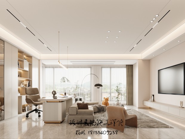 130�O����ܰסլ�����ʵļ�������