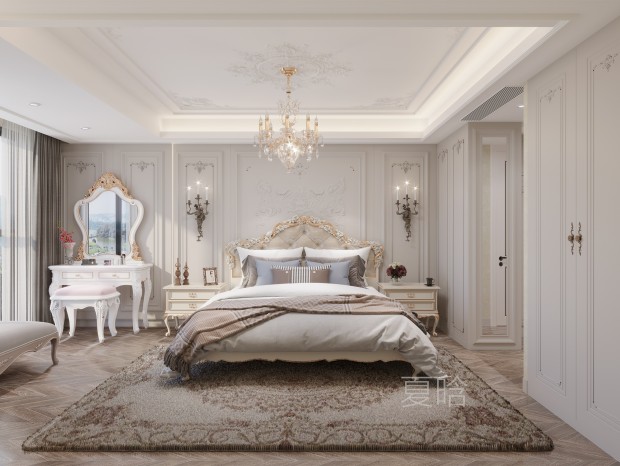 ŷʽ����װ��