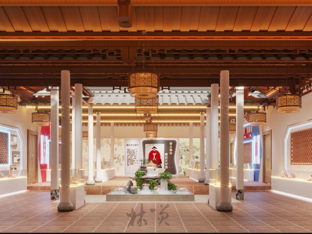 ��������ʽ��������Ļ�չʾ�����