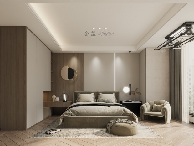 ��պ��� ̫����ů