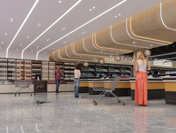 �������||���˼��̻�������ζ��