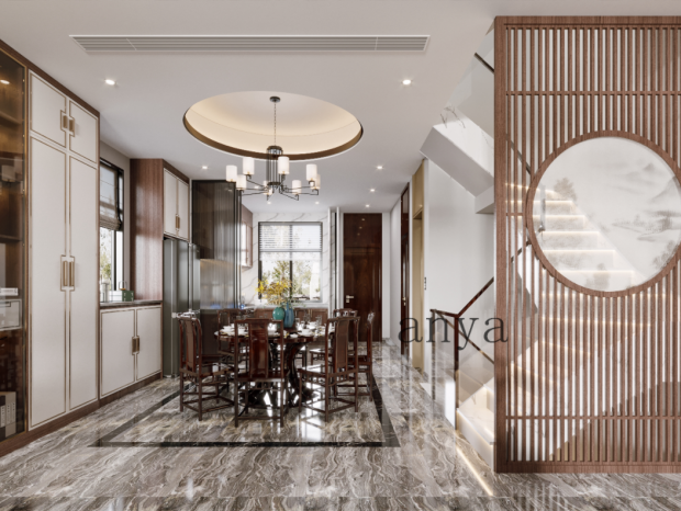 ��װ||����ʽ