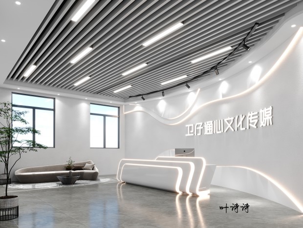 ��ҵ�ռ�|ֱ����˾����