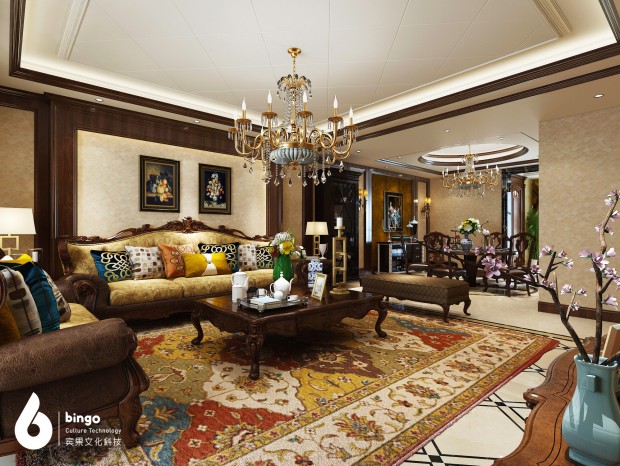 ��Bingo ��װ���ŵ�ŷʽ Ʒ�ʵ�����