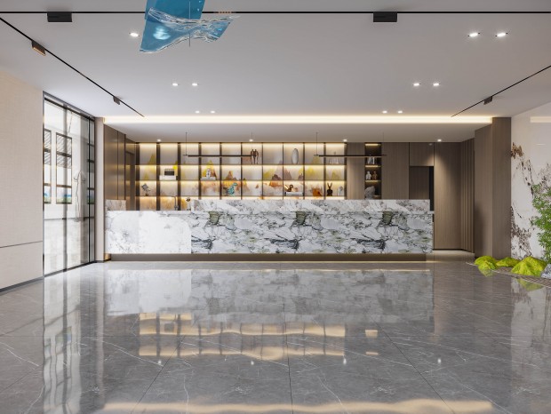 ������ƣ�����Ǣ̸�ġ��³衱��