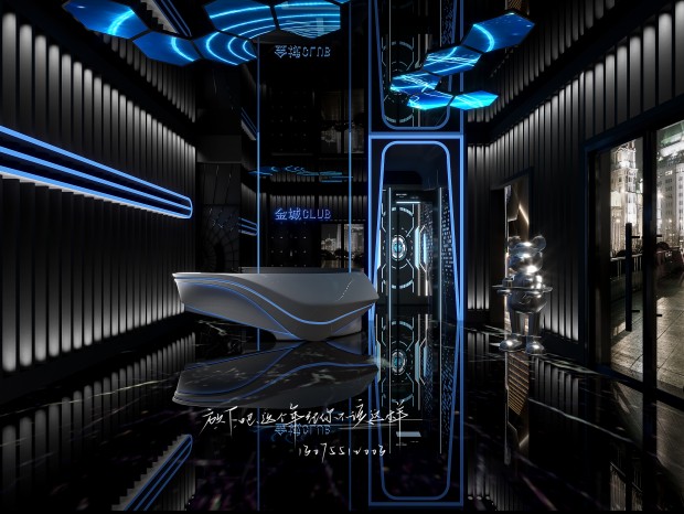 �������|΢�����̻𣬾���������