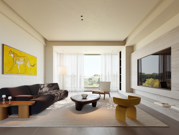 �ִ������� ɳ����� ���һ���� ���輸��� �������ƿ���