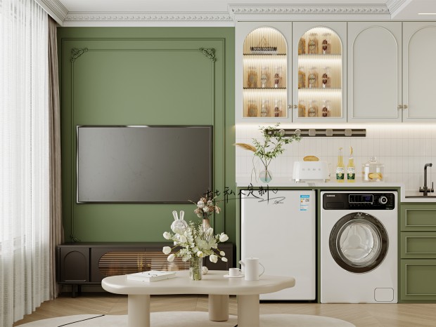 ��ʽ��Ԣ���������˼ң���������������ʱ��